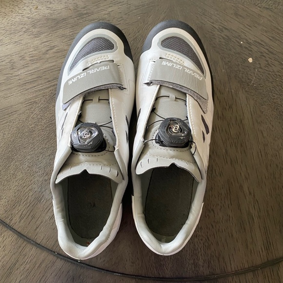 Pearl iZUMi Women’s X-Project 2.0 Cycling Shoe - Picture 5 of 9